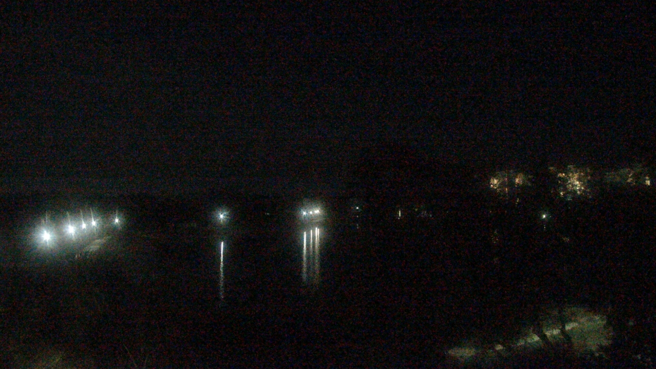 Thumbnail for current weather camera view from Lakewood Ranch Town Hall in Bradenton, Florida