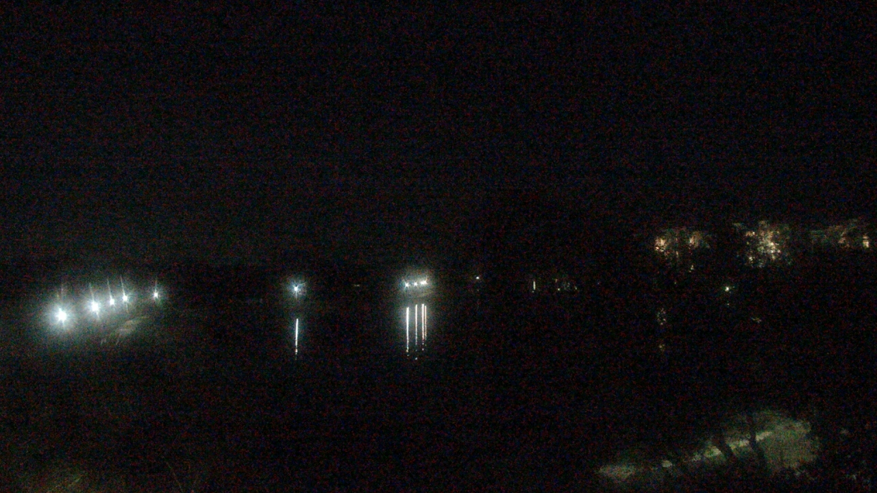 Thumbnail for current weather camera view from Lakewood Ranch Town Hall in Bradenton, Florida