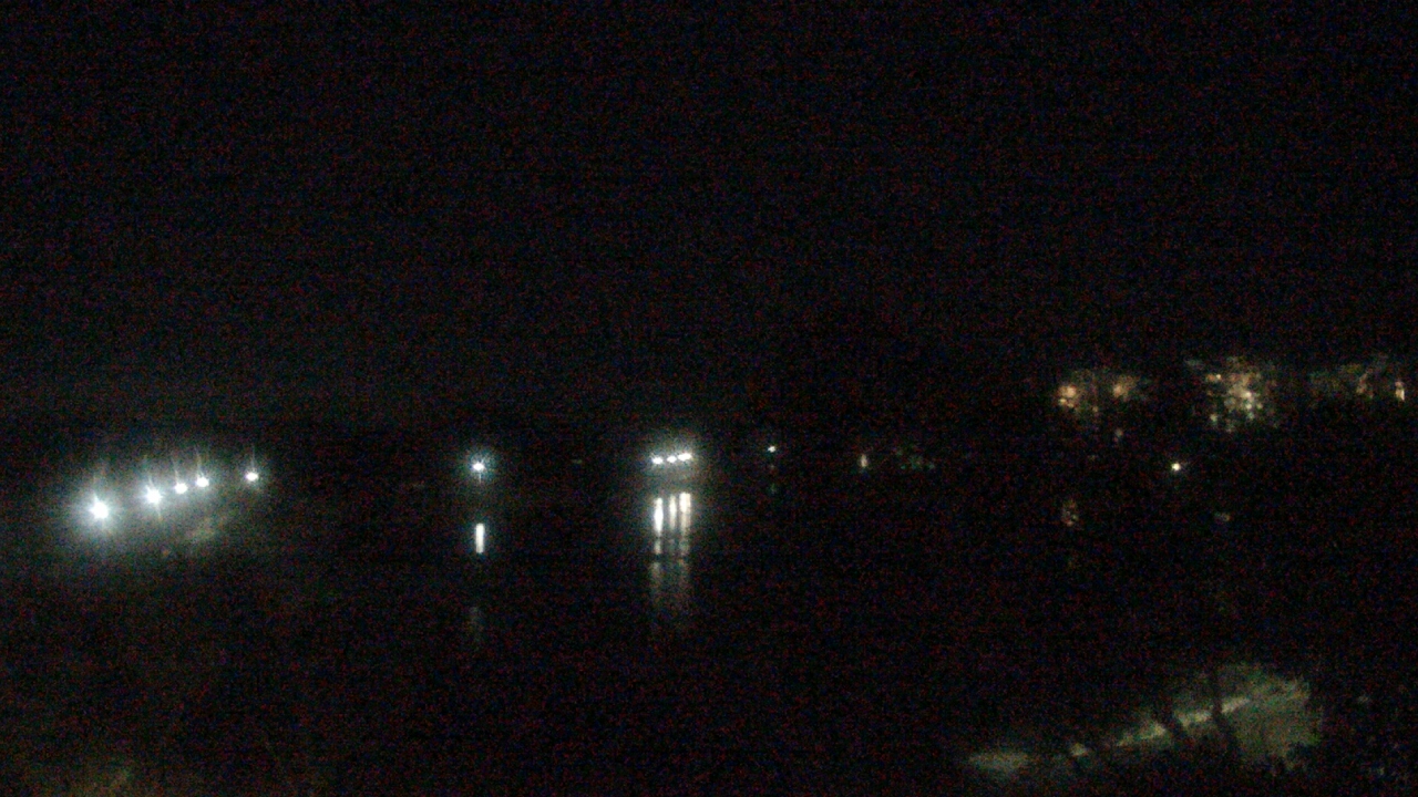 Thumbnail for current weather camera view from Lakewood Ranch Town Hall in Bradenton, Florida