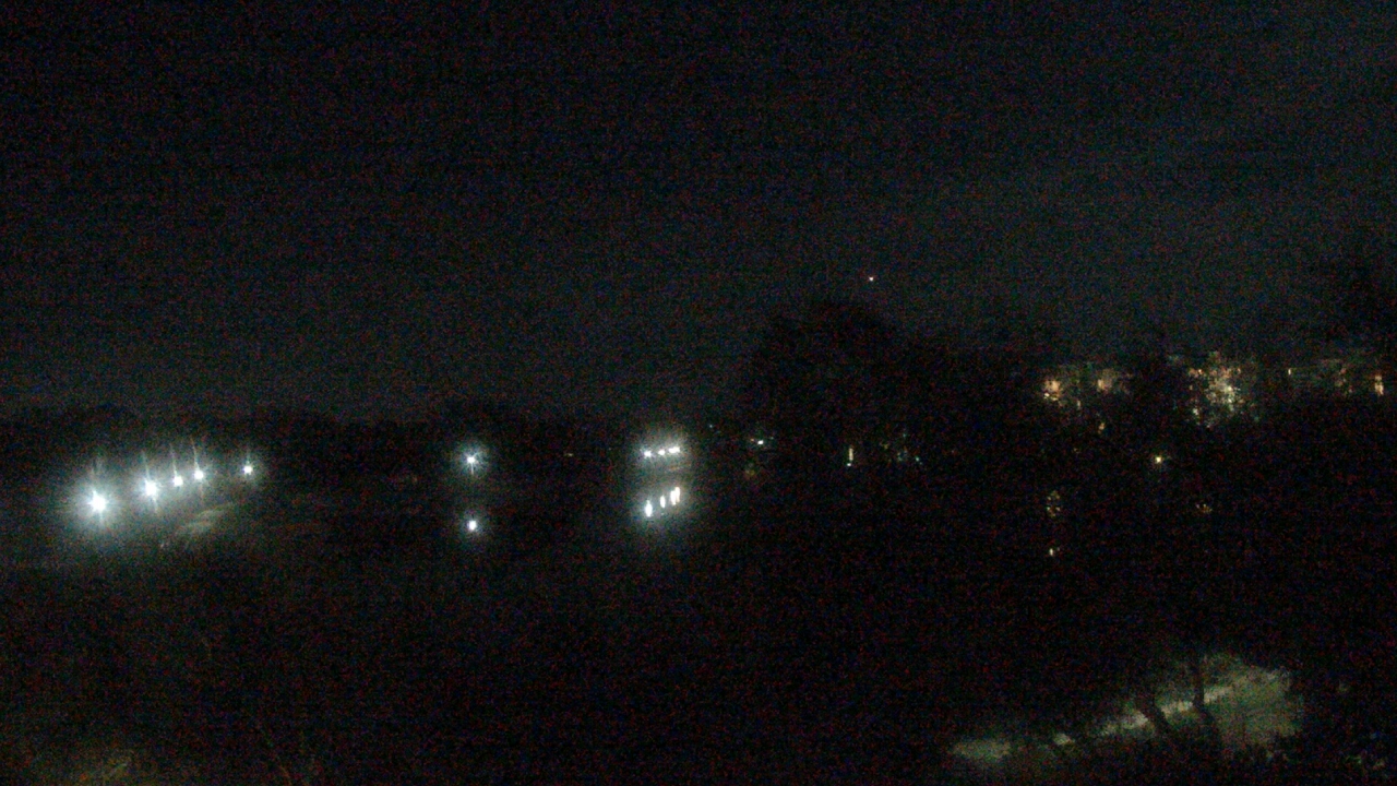 Thumbnail for current weather camera view from Lakewood Ranch Town Hall in Bradenton, Florida