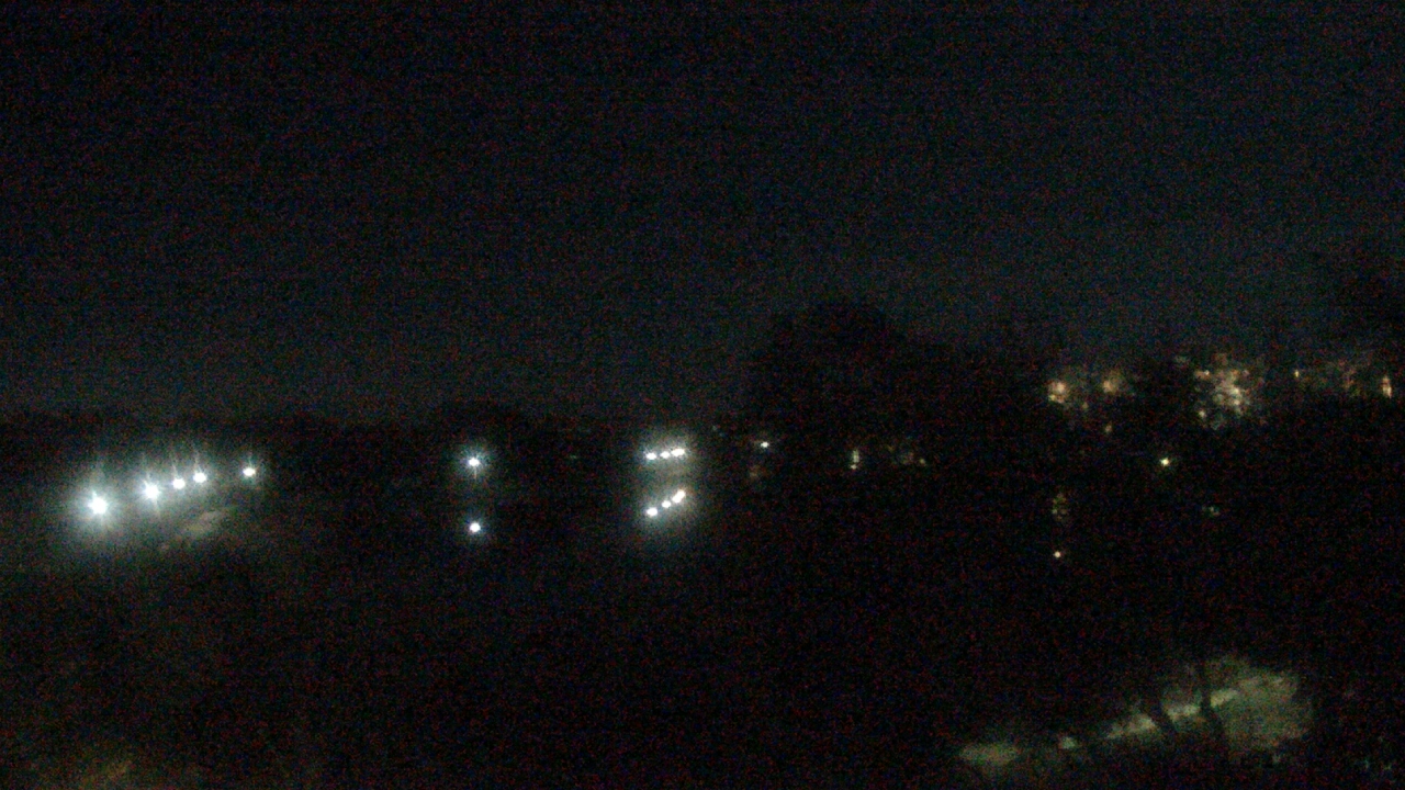 Thumbnail for current weather camera view from Lakewood Ranch Town Hall in Bradenton, Florida