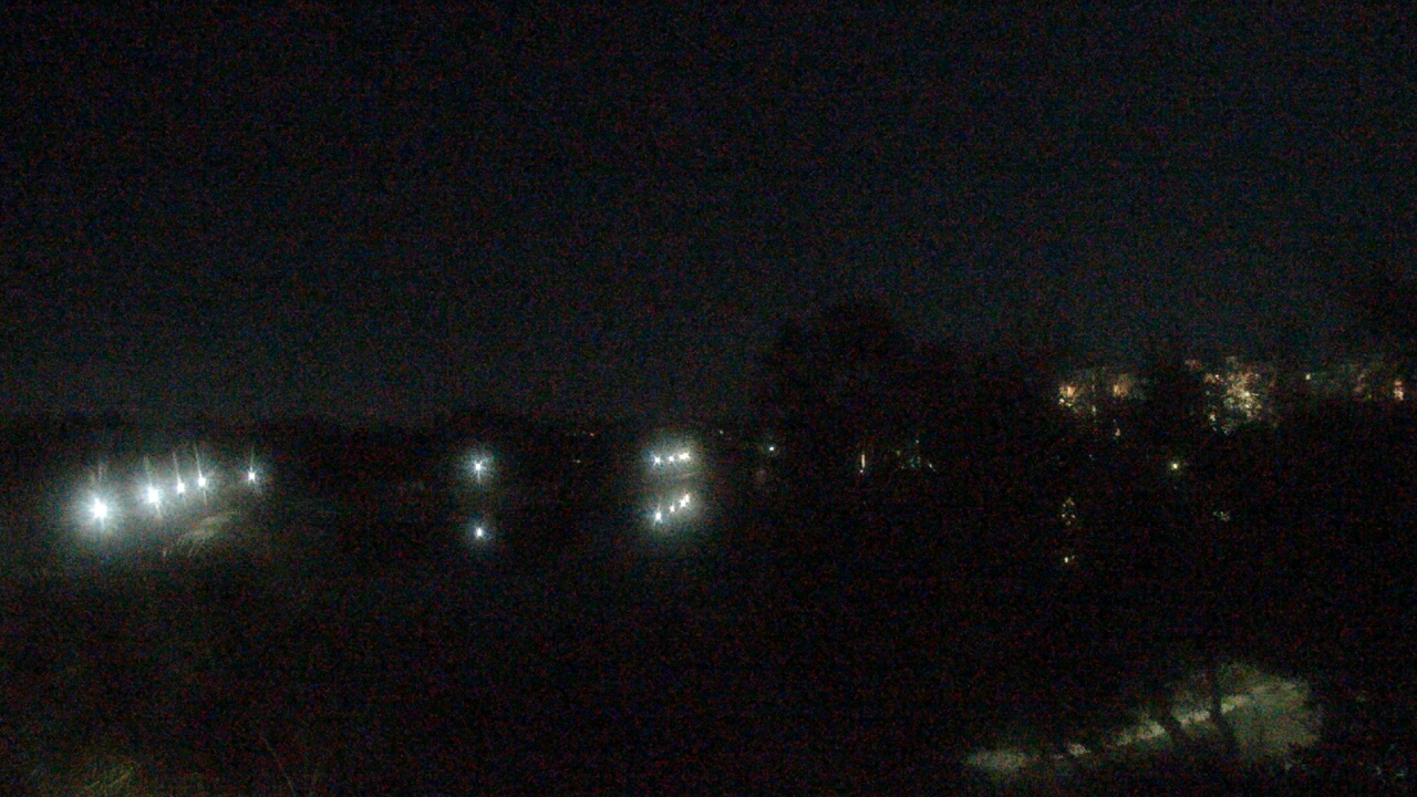 Thumbnail for current weather camera view from Lakewood Ranch Town Hall in Bradenton, Florida