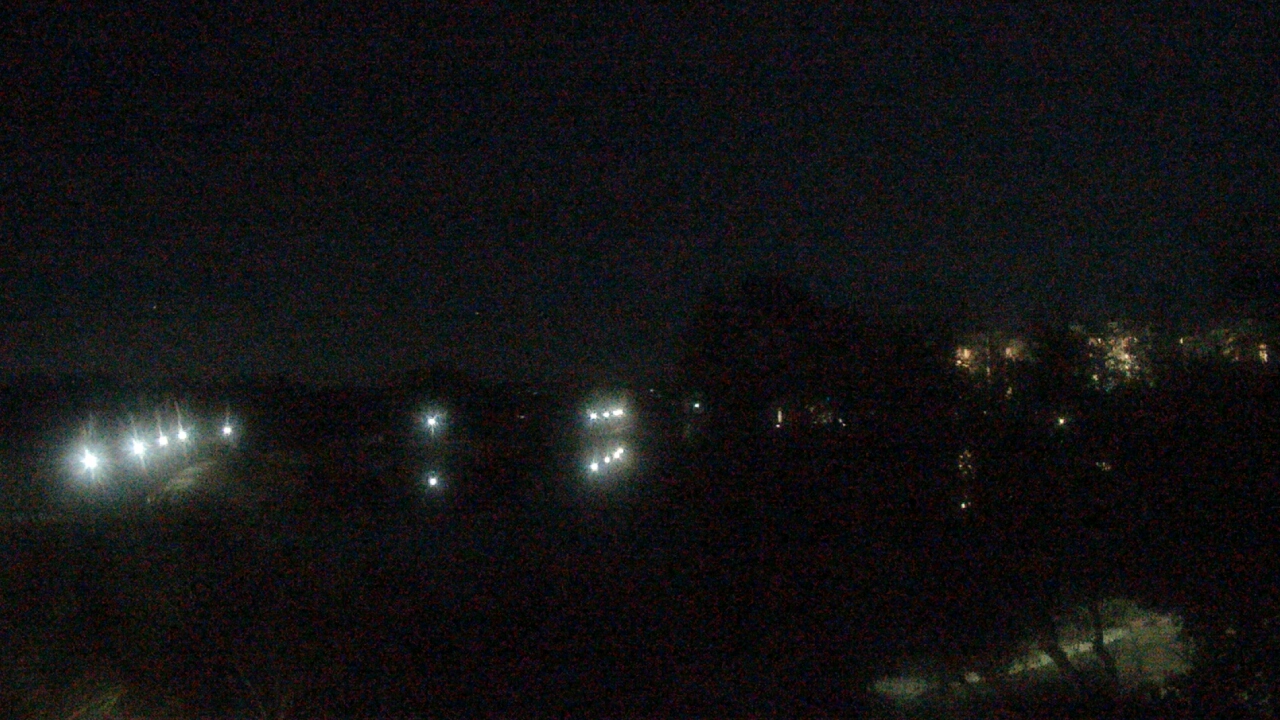 Thumbnail for current weather camera view from Lakewood Ranch Town Hall in Bradenton, Florida