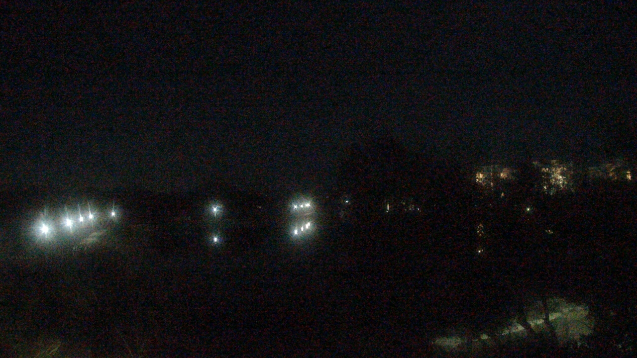 Thumbnail for current weather camera view from Lakewood Ranch Town Hall in Bradenton, Florida