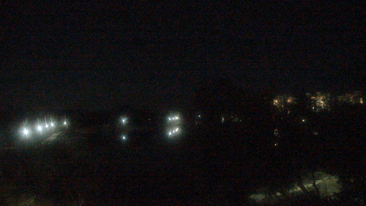 Thumbnail for current weather camera view from Lakewood Ranch Town Hall in Bradenton, Florida