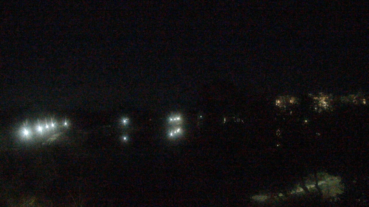 Thumbnail for current weather camera view from Lakewood Ranch Town Hall in Bradenton, Florida