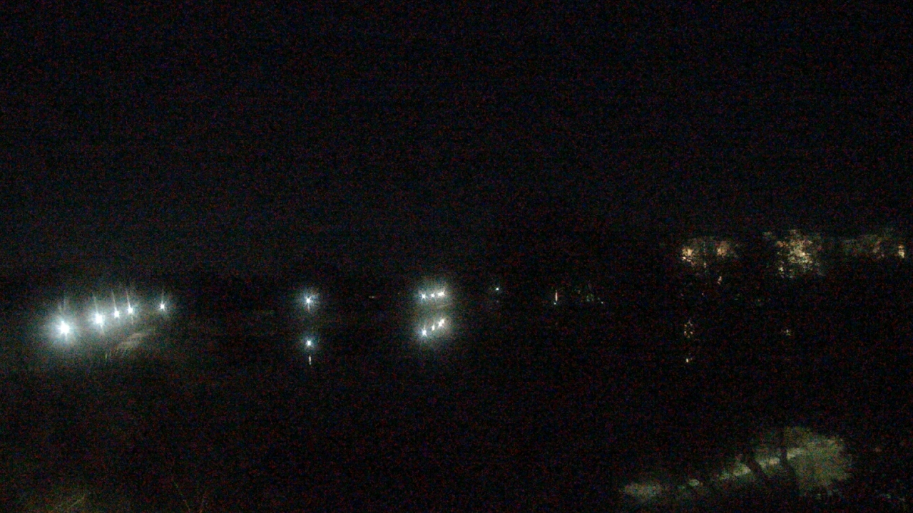 Thumbnail for current weather camera view from Lakewood Ranch Town Hall in Bradenton, Florida