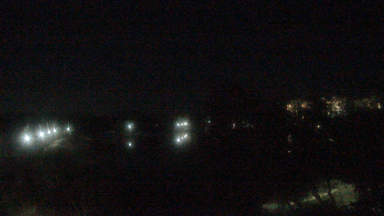 Thumbnail for current weather camera view from Lakewood Ranch Town Hall in Bradenton, Florida