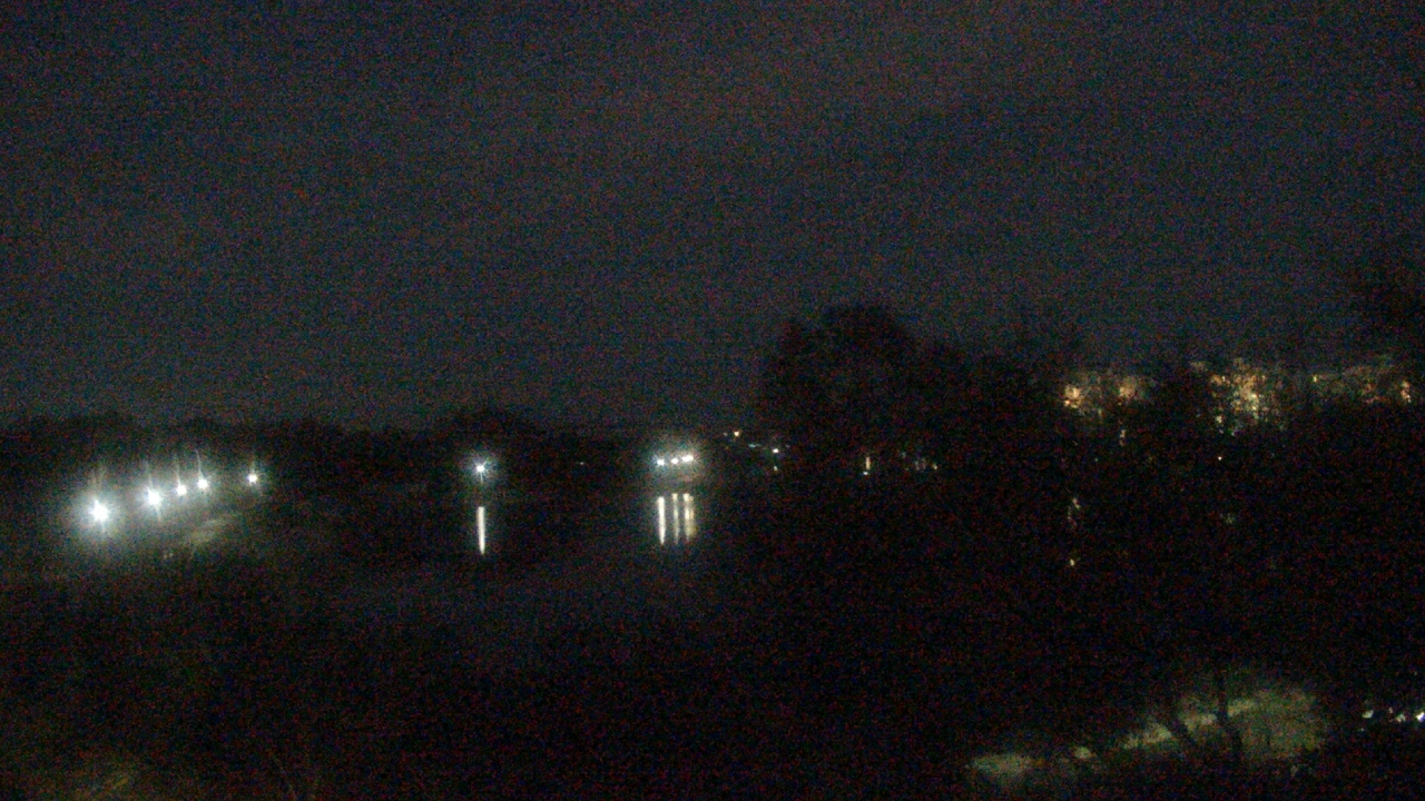 Thumbnail for current weather camera view from Lakewood Ranch Town Hall in Bradenton, Florida