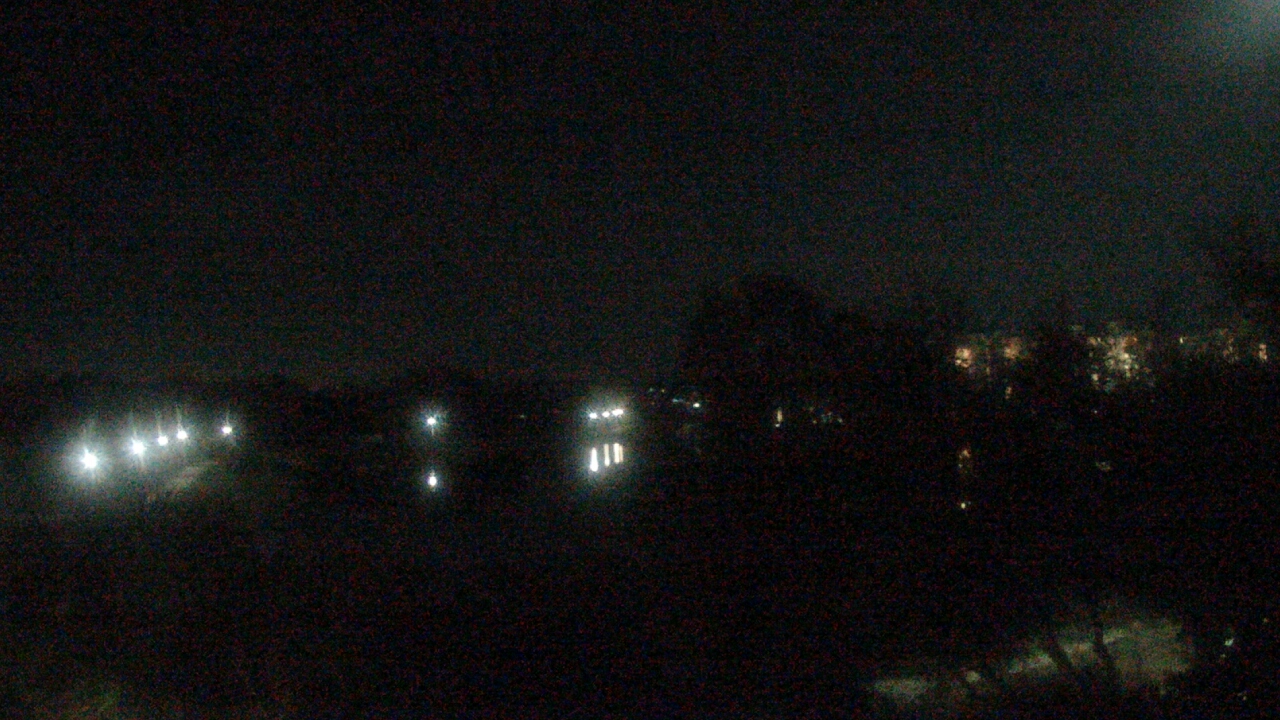 Thumbnail for current weather camera view from Lakewood Ranch Town Hall in Bradenton, Florida