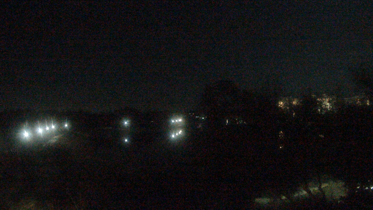 Thumbnail for current weather camera view from Lakewood Ranch Town Hall in Bradenton, Florida