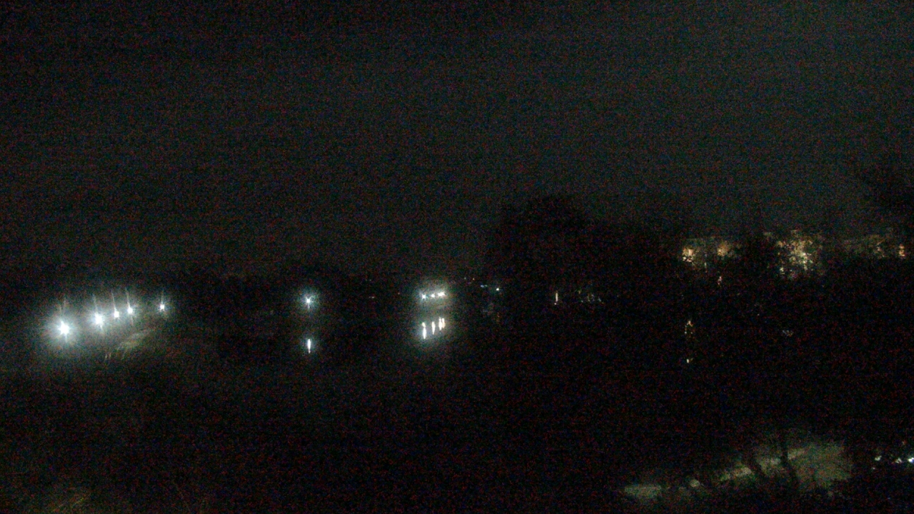 Thumbnail for current weather camera view from Lakewood Ranch Town Hall in Bradenton, Florida