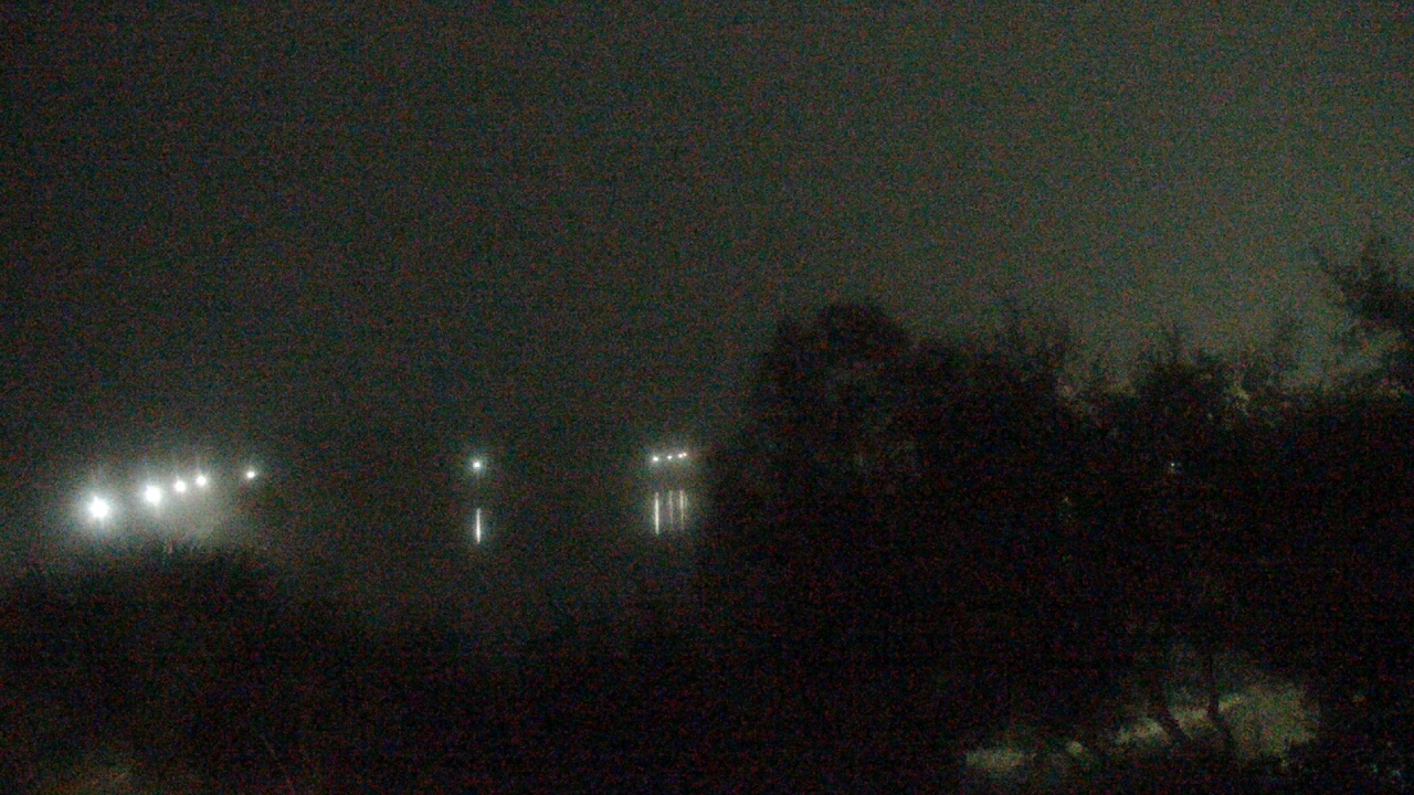 Thumbnail for current weather camera view from Lakewood Ranch Town Hall in Bradenton, Florida