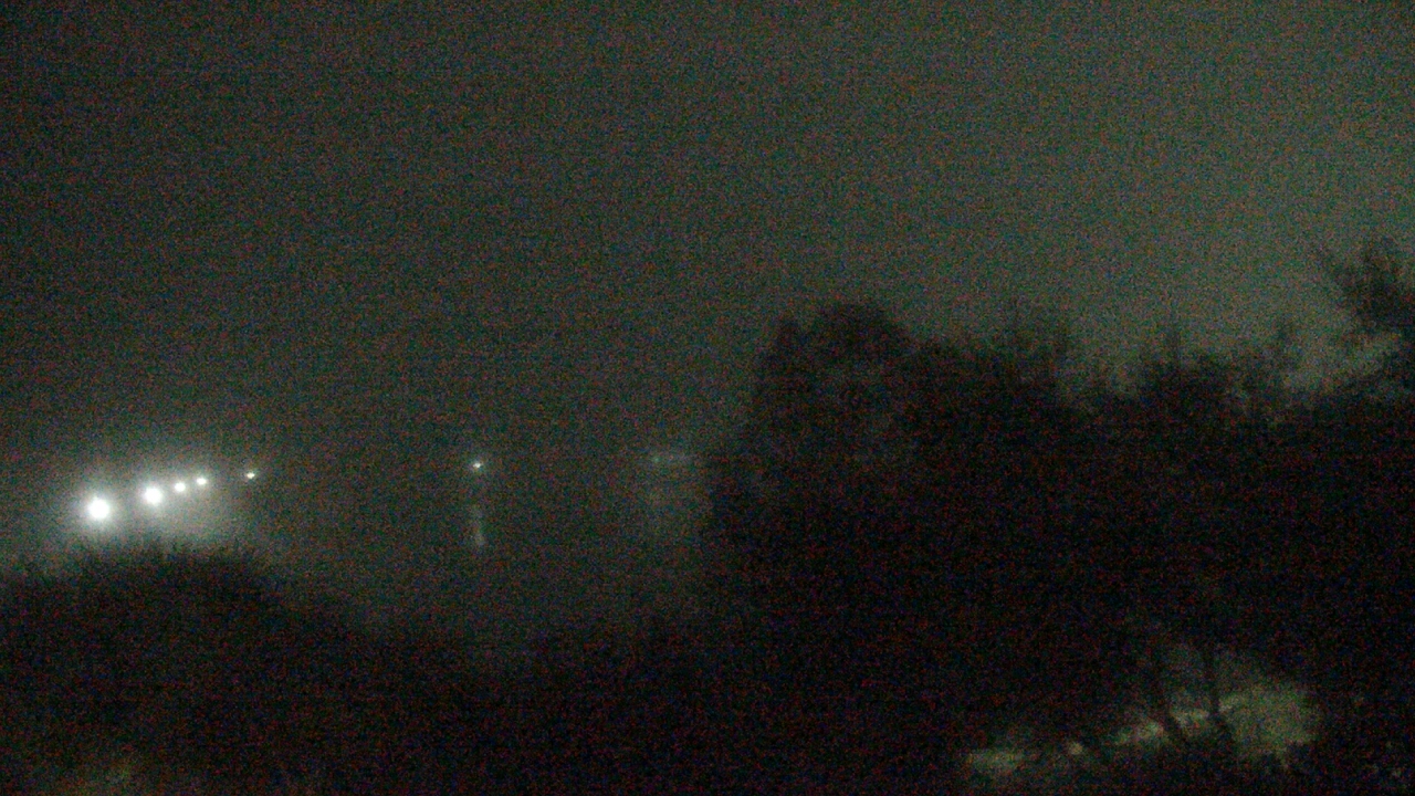 Thumbnail for current weather camera view from Lakewood Ranch Town Hall in Bradenton, Florida