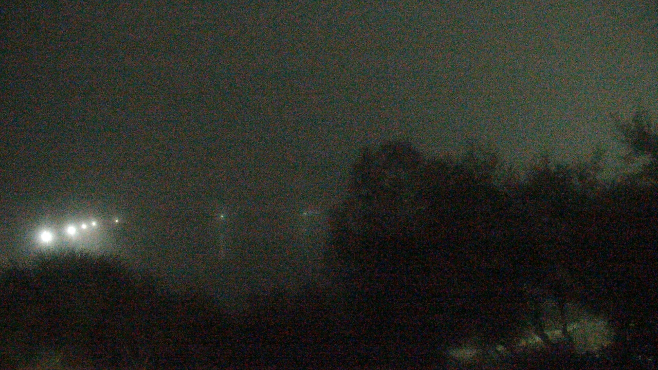 Thumbnail for current weather camera view from Lakewood Ranch Town Hall in Bradenton, Florida