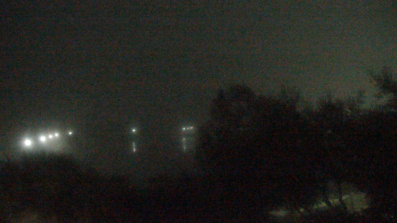 Thumbnail for current weather camera view from Lakewood Ranch Town Hall in Bradenton, Florida