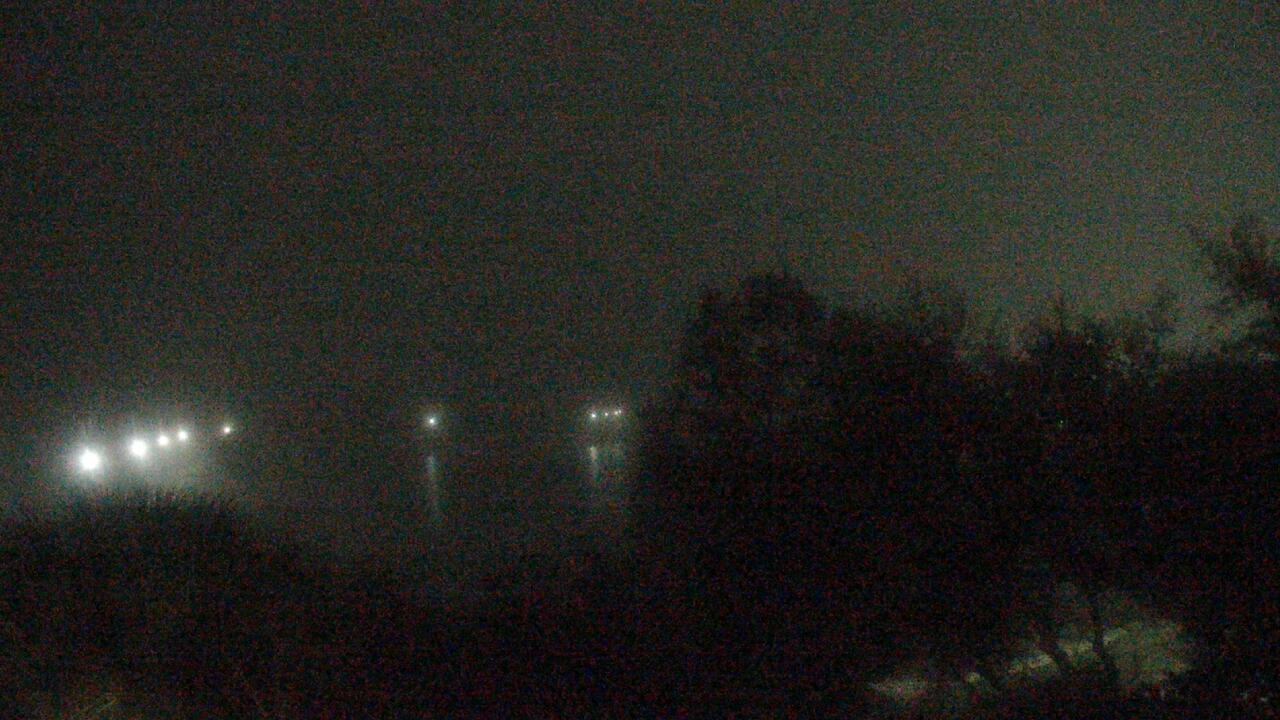 Thumbnail for current weather camera view from Lakewood Ranch Town Hall in Bradenton, Florida