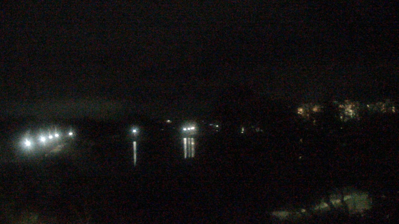 Thumbnail for current weather camera view from Lakewood Ranch Town Hall in Bradenton, Florida