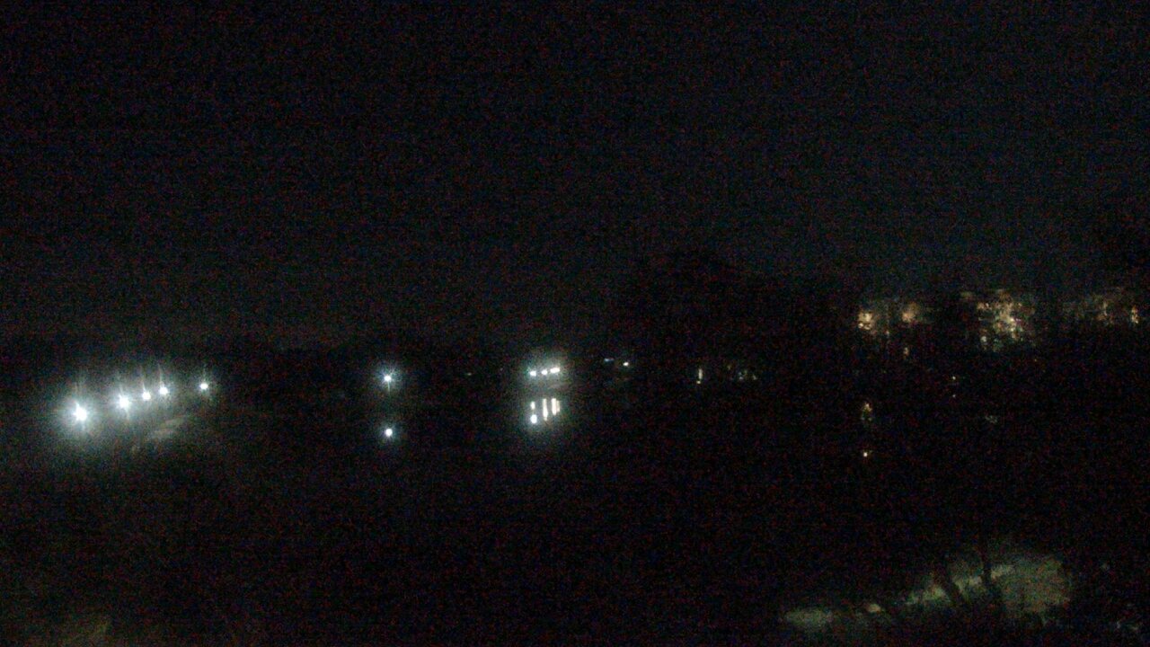 Thumbnail for current weather camera view from Lakewood Ranch Town Hall in Bradenton, Florida