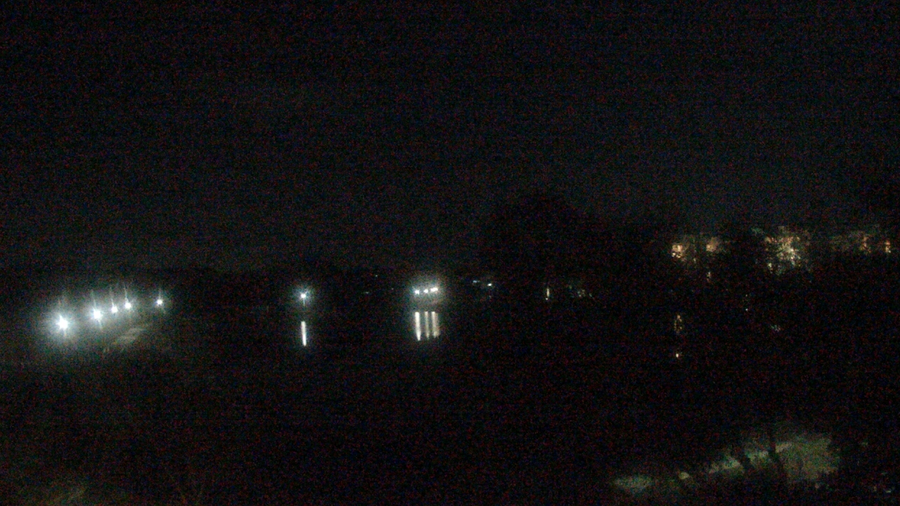 Thumbnail for current weather camera view from Lakewood Ranch Town Hall in Bradenton, Florida