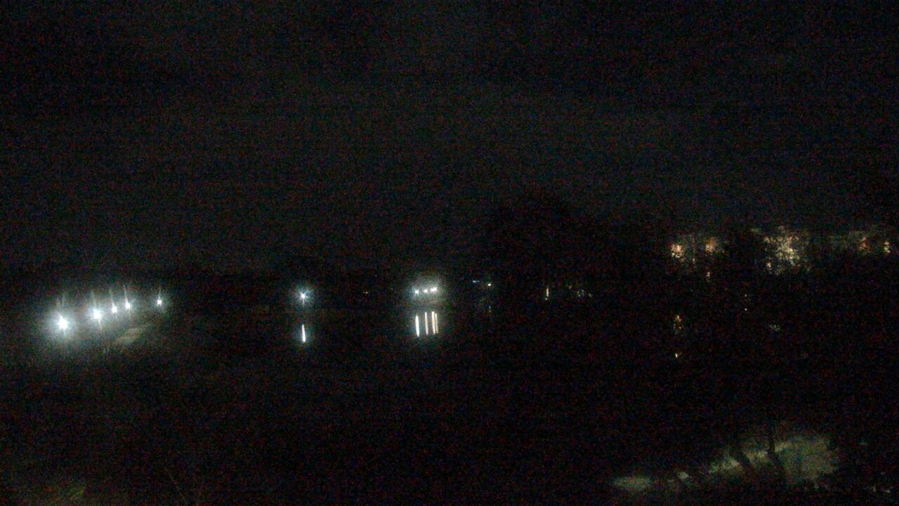 Thumbnail for current weather camera view from Lakewood Ranch Town Hall in Bradenton, Florida