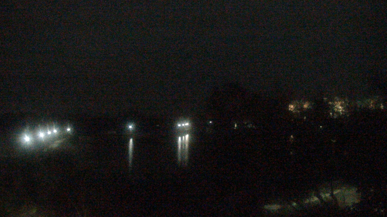 Thumbnail for current weather camera view from Lakewood Ranch Town Hall in Bradenton, Florida