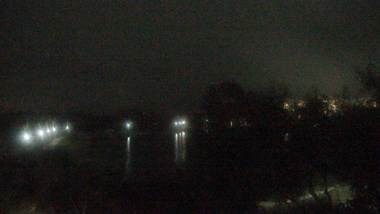 Thumbnail for current weather camera view from Lakewood Ranch Town Hall in Bradenton, Florida