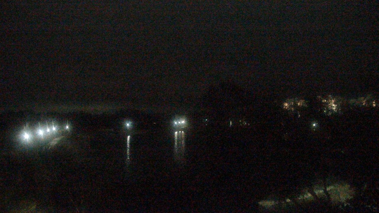 Thumbnail for current weather camera view from Lakewood Ranch Town Hall in Bradenton, Florida