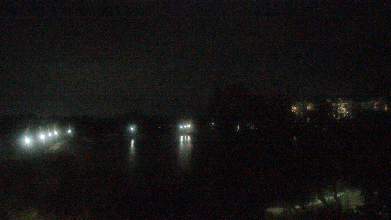 Thumbnail for current weather camera view from Lakewood Ranch Town Hall in Bradenton, Florida