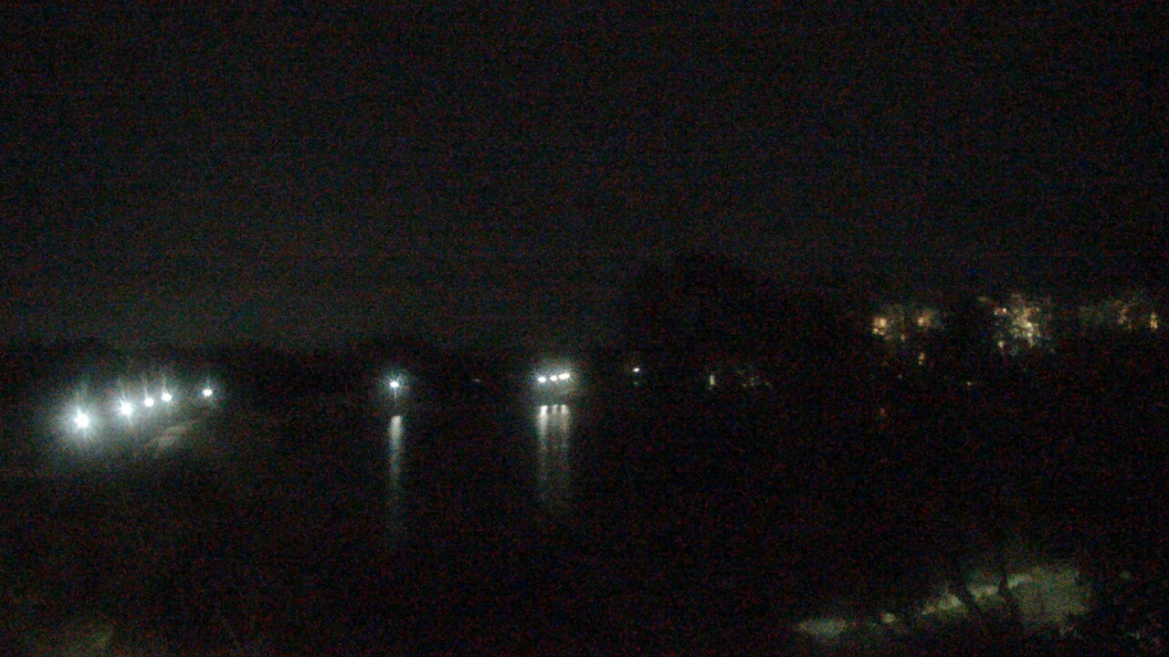 Thumbnail for current weather camera view from Lakewood Ranch Town Hall in Bradenton, Florida