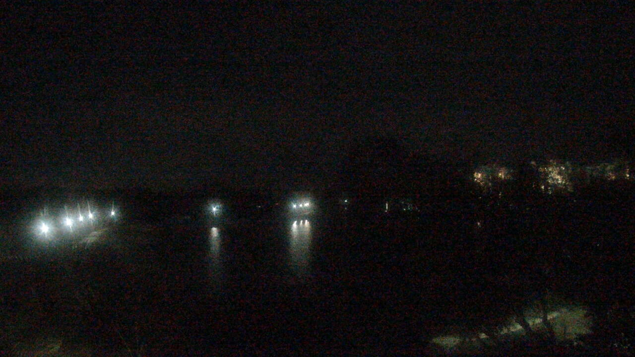 Thumbnail for current weather camera view from Lakewood Ranch Town Hall in Bradenton, Florida