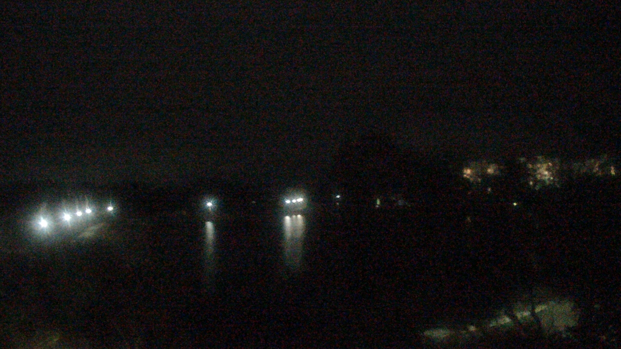 Thumbnail for current weather camera view from Lakewood Ranch Town Hall in Bradenton, Florida