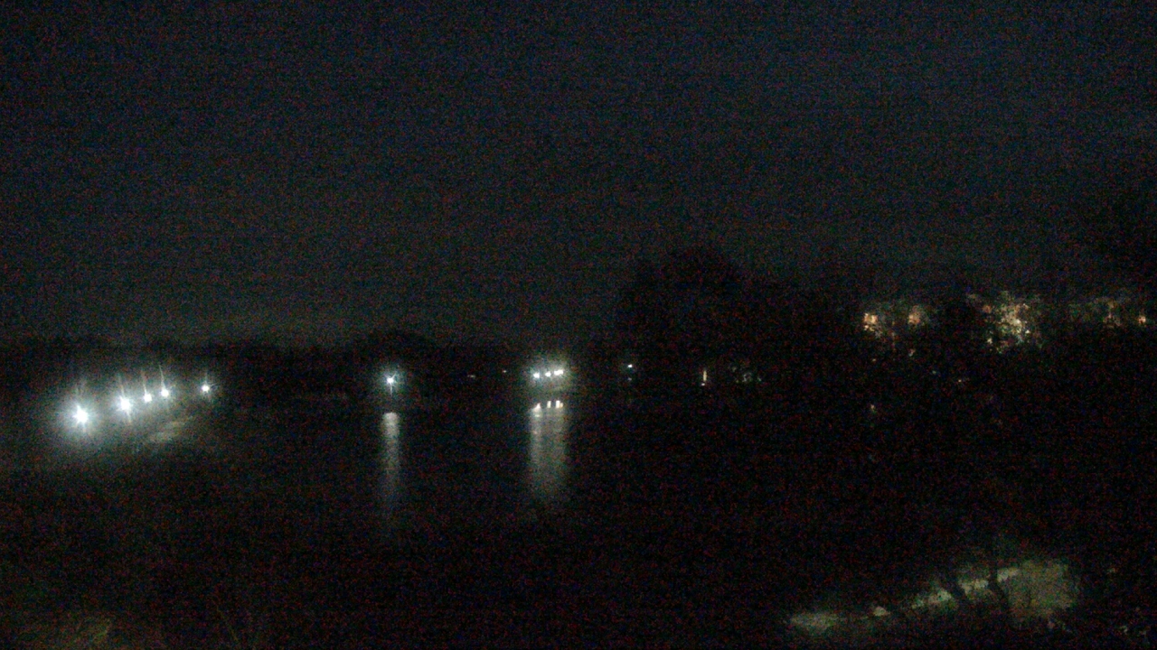 Thumbnail for current weather camera view from Lakewood Ranch Town Hall in Bradenton, Florida