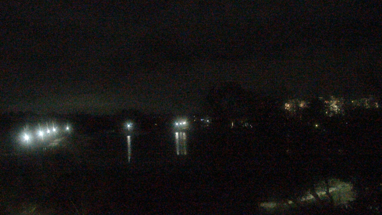 Thumbnail for current weather camera view from Lakewood Ranch Town Hall in Bradenton, Florida