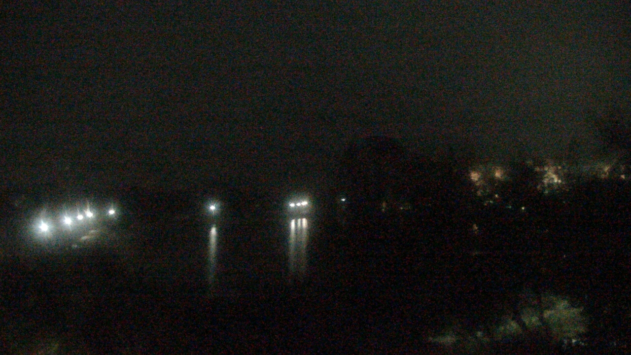 Thumbnail for current weather camera view from Lakewood Ranch Town Hall in Bradenton, Florida