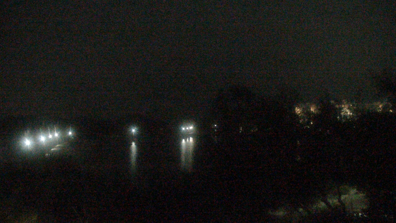 Thumbnail for current weather camera view from Lakewood Ranch Town Hall in Bradenton, Florida