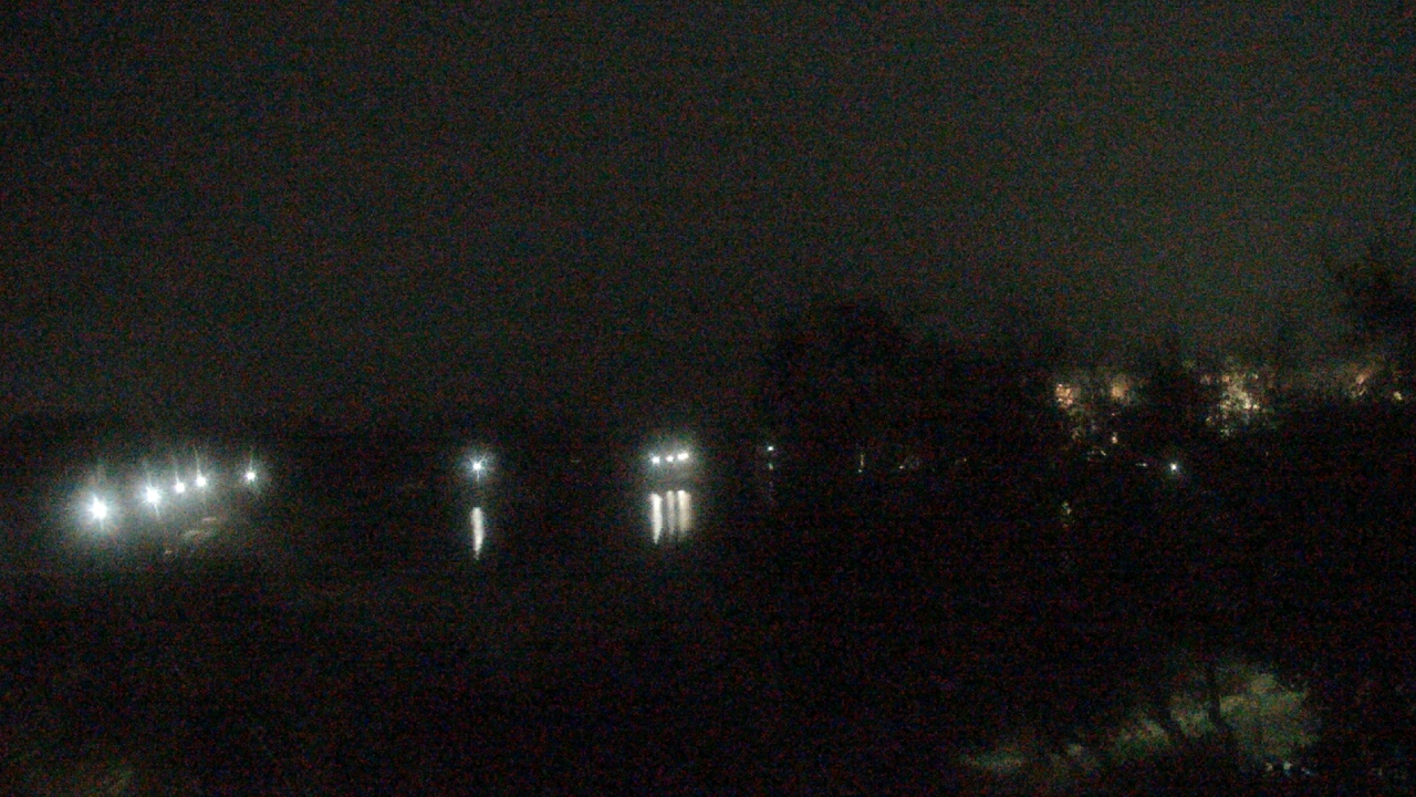 Thumbnail for current weather camera view from Lakewood Ranch Town Hall in Bradenton, Florida