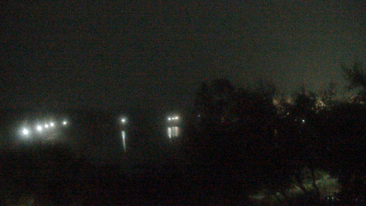 Thumbnail for current weather camera view from Lakewood Ranch Town Hall in Bradenton, Florida