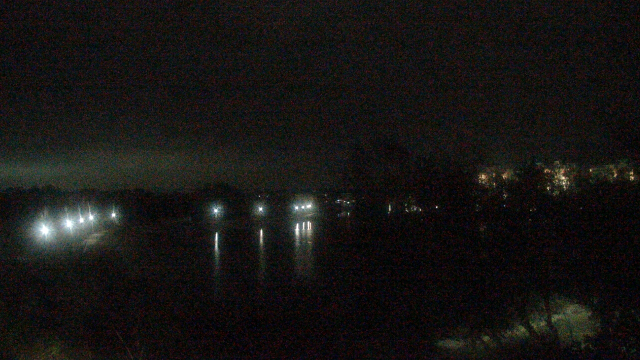 Thumbnail for current weather camera view from Lakewood Ranch Town Hall in Bradenton, Florida