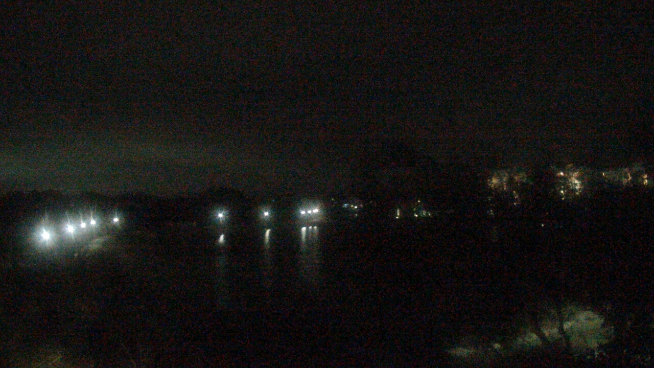 Thumbnail for current weather camera view from Lakewood Ranch Town Hall in Bradenton, Florida