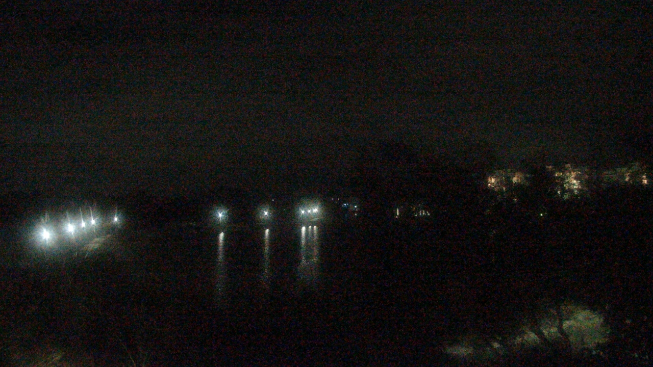 Thumbnail for current weather camera view from Lakewood Ranch Town Hall in Bradenton, Florida