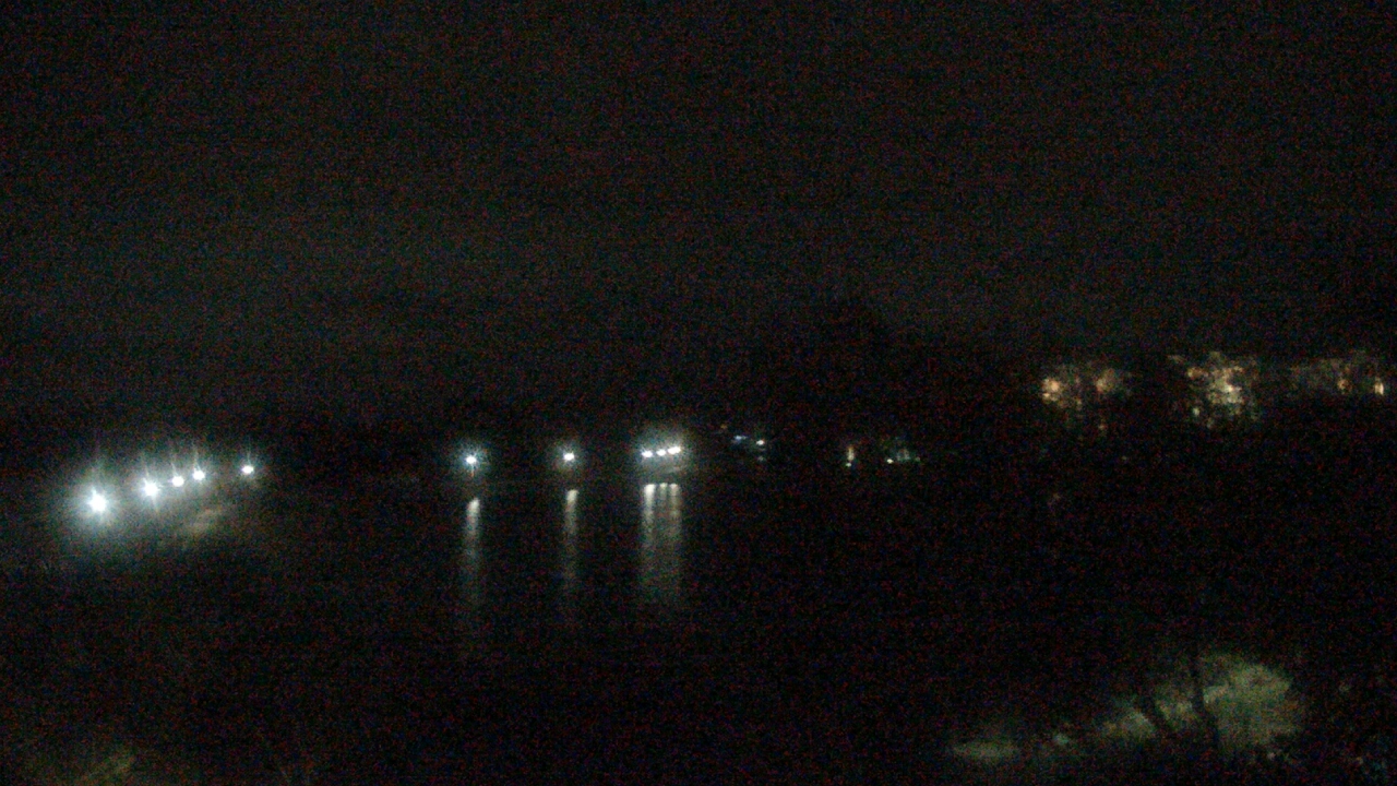 Thumbnail for current weather camera view from Lakewood Ranch Town Hall in Bradenton, Florida