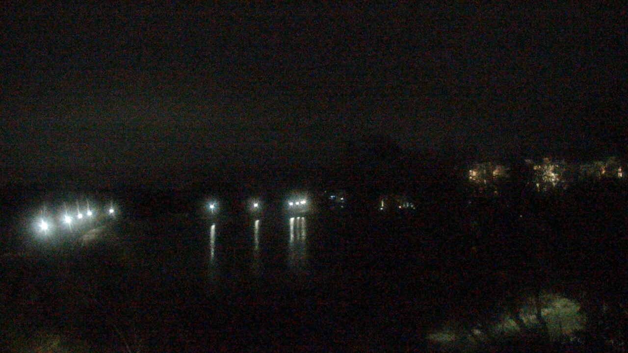 Thumbnail for current weather camera view from Lakewood Ranch Town Hall in Bradenton, Florida