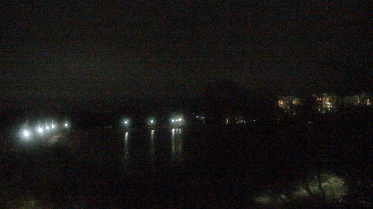 Thumbnail for current weather camera view from Lakewood Ranch Town Hall in Bradenton, Florida