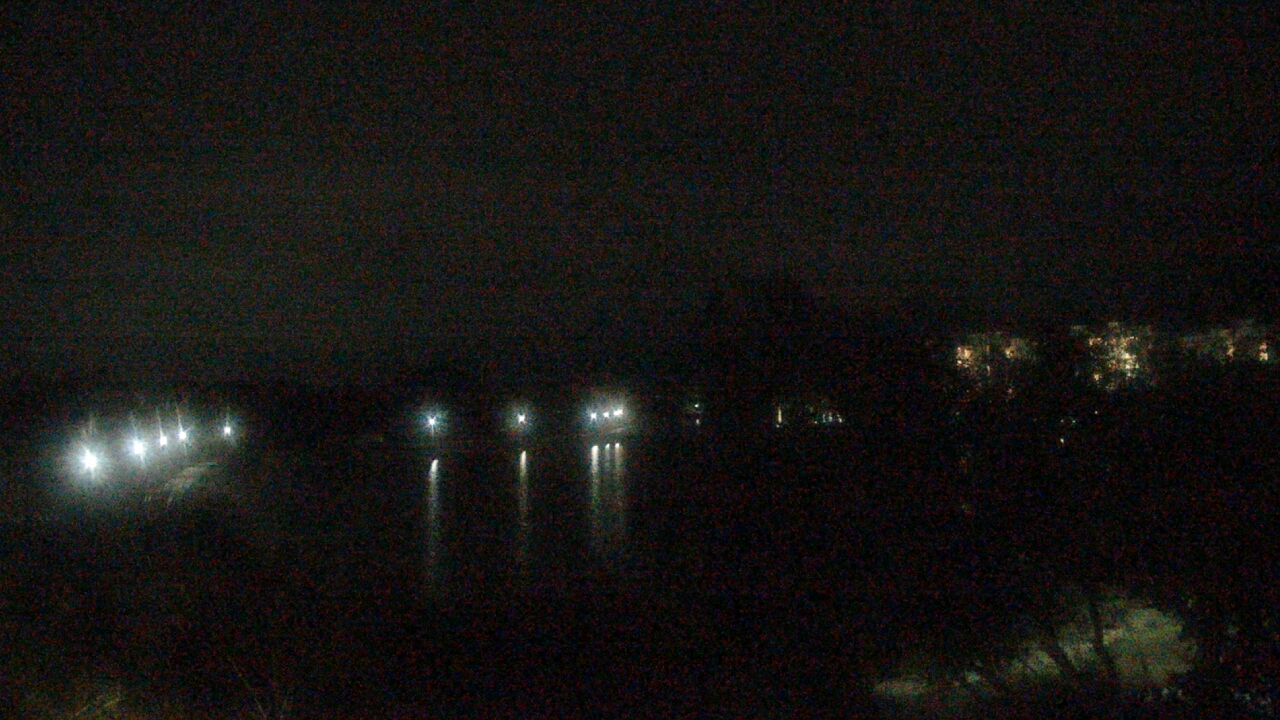 Thumbnail for current weather camera view from Lakewood Ranch Town Hall in Bradenton, Florida