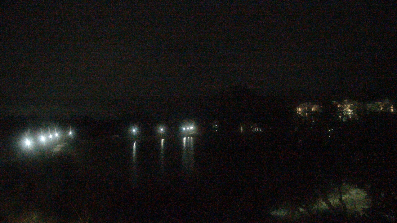 Thumbnail for current weather camera view from Lakewood Ranch Town Hall in Bradenton, Florida