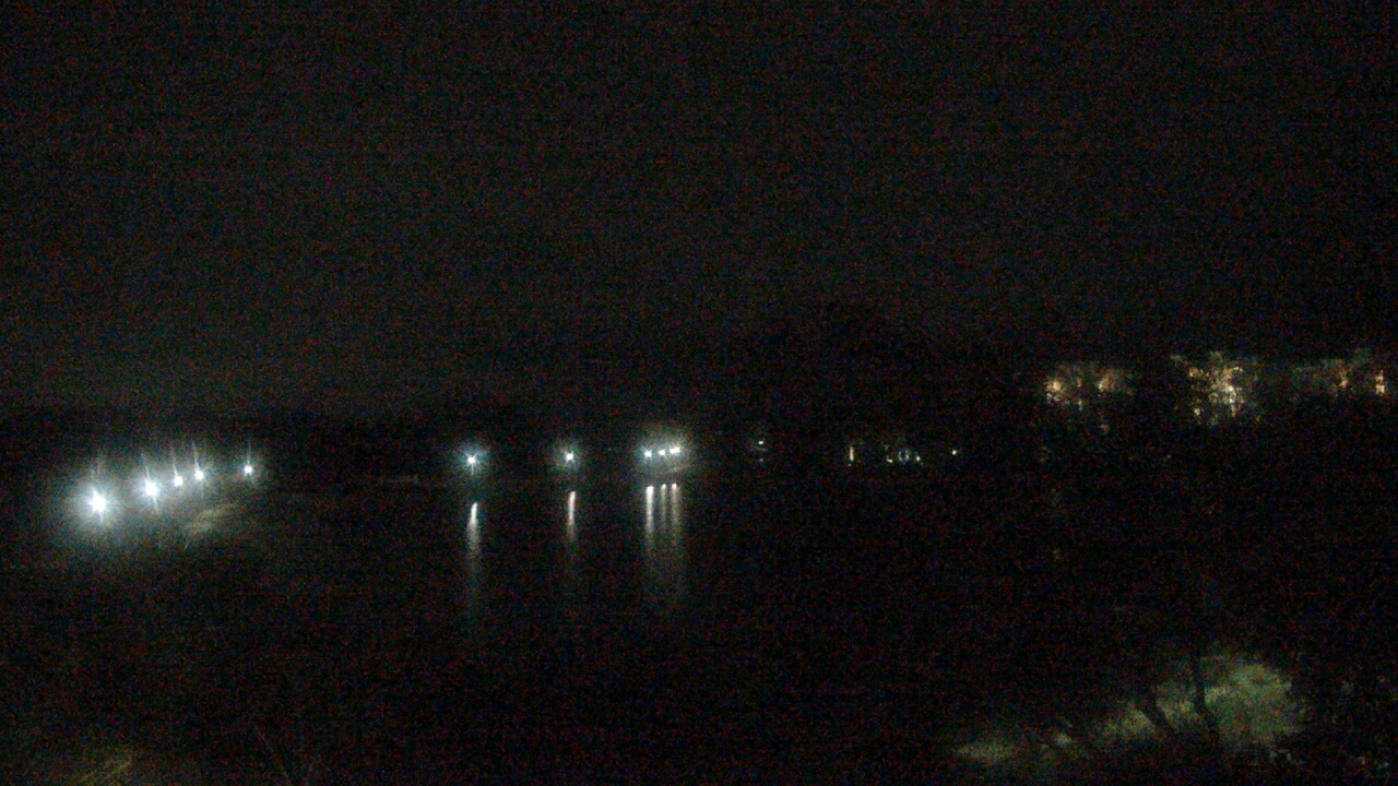 Thumbnail for current weather camera view from Lakewood Ranch Town Hall in Bradenton, Florida