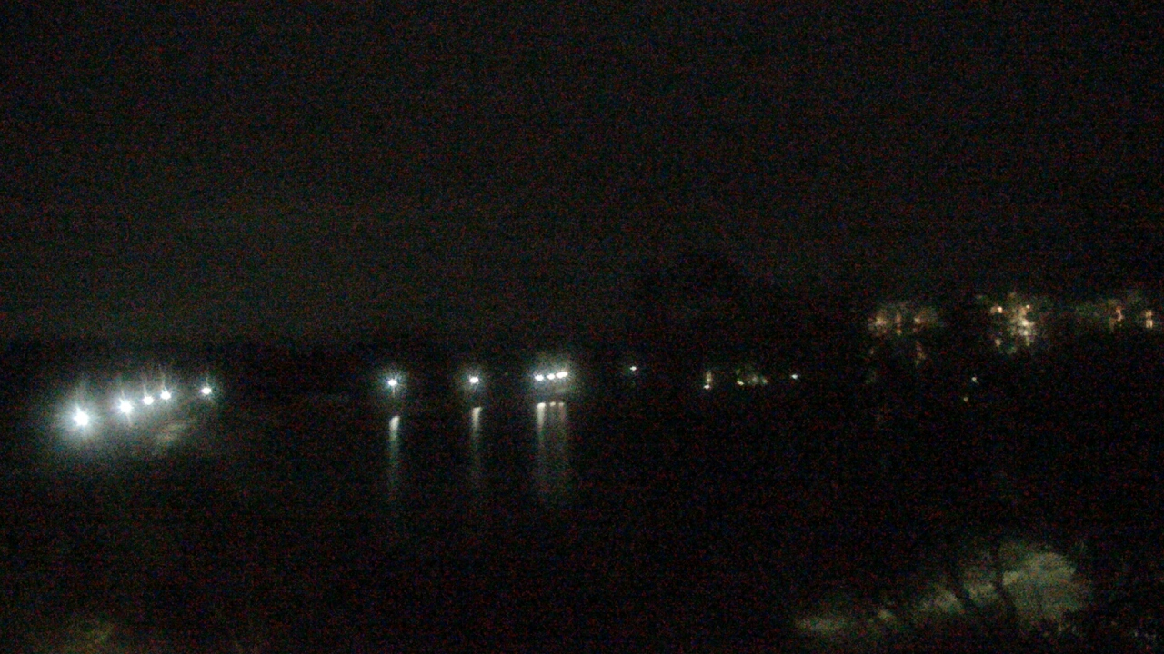 Thumbnail for current weather camera view from Lakewood Ranch Town Hall in Bradenton, Florida