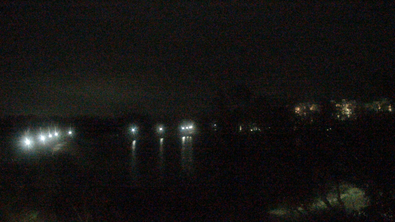 Thumbnail for current weather camera view from Lakewood Ranch Town Hall in Bradenton, Florida