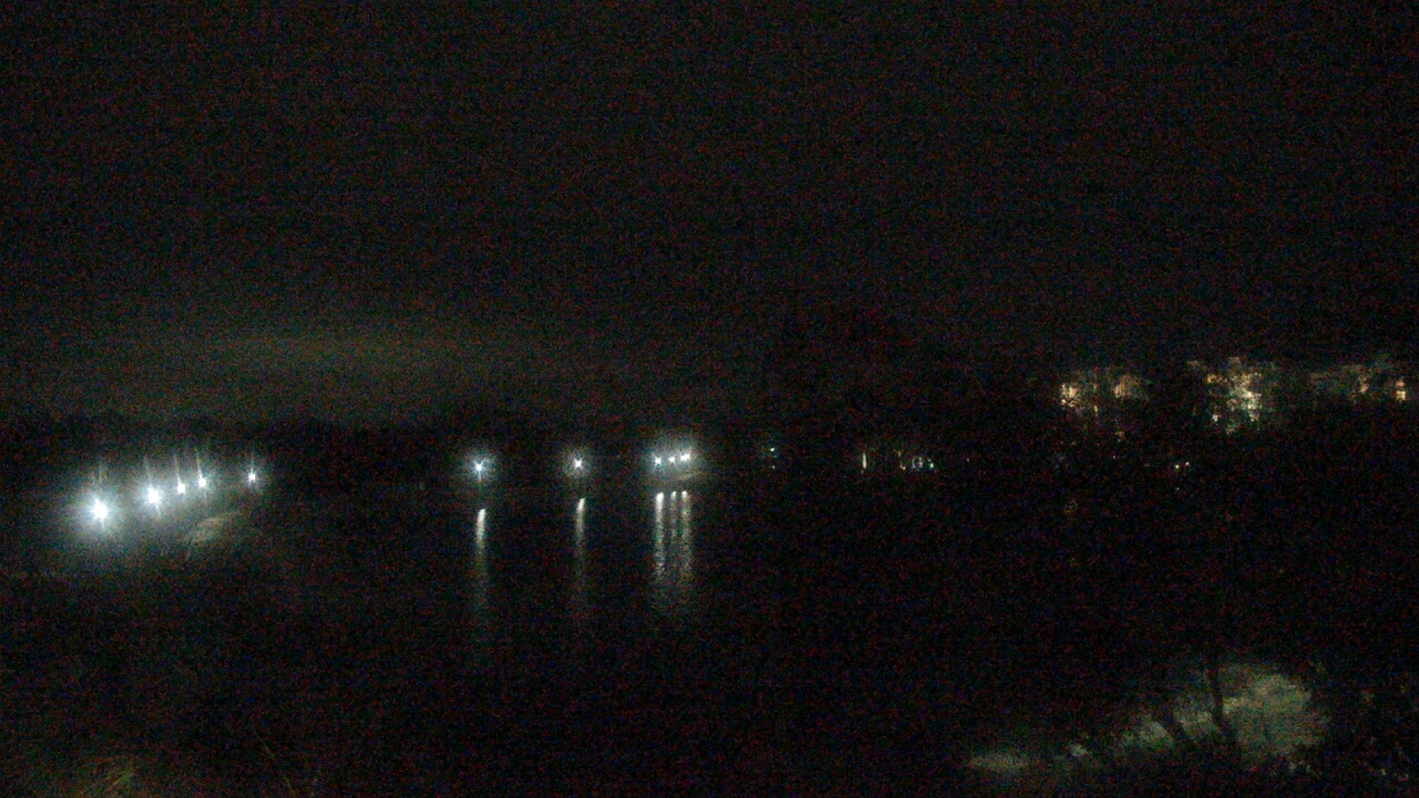 Thumbnail for current weather camera view from Lakewood Ranch Town Hall in Bradenton, Florida